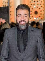 Issam Nassar